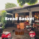 좋은아침bread 이미지