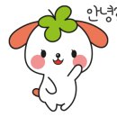 컴포즈커피춘천 이미지