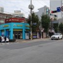 광명점기아오토큐 이미지