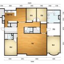 논현2-125 이미지