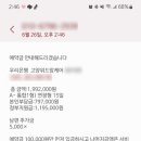 28. 고양위드맘케어 산후도우미 신청