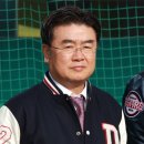 개단장 이미지