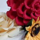 창업+부업~플라워 디자인 이미지