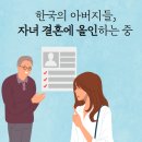 올인결혼 이미지