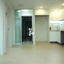 길성공인중개사사무소 이미지