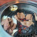 가짜삼촌여행사 이미지