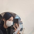 위즈덤케이크 이미지