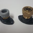 이경농장 이미지