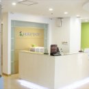 SM미성형외과의원 이미지