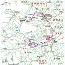(주)청**류 이미지