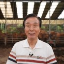 눈꽃한우 이미지