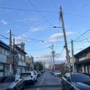 청사4길 이미지