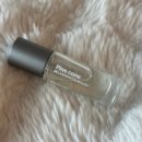 Pine cone | 뇌파 연구로 설계된 향, 숙면 필수템 뉴브 필로우 미스트 사용 후기💤