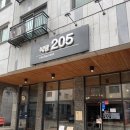 금계식육식당 | [주간일기] 첫째주/8월/22년