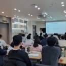 푸른길정형외과의원 이미지