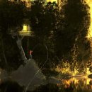 감성일러스트 이미지