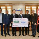 예일환경 이미지