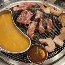 모서릿집 - 천안시 서북구 | 모서릿집