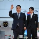 동명통상(D.M.T) 슬로우 뉴스