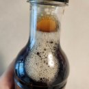 언니네밀박스 | 요린이 탈출 필수템! 참치액보다 미자언니네 꽃게액젓을 추천하는 이유