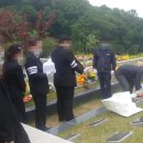 창녕효요양병원