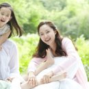 속사보건진료소 이미지