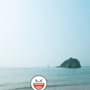 주연테크어방점 이미지