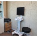 베스트보청기 이미지