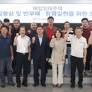 향상 이미지