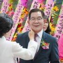 (주)한려기업 네이버블로그