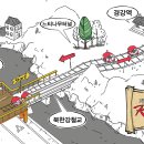 (주)강촌레일파크 이미지