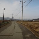 장전리마을회관 이미지