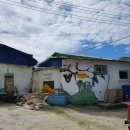 이수민박 이미지