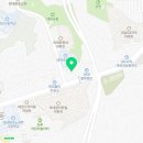 둔촌대로 309번길 이미지