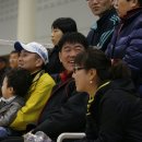 화산체육관 이미지