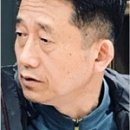 동서카써비스 이미지