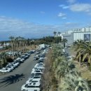 백소아과의원 이미지