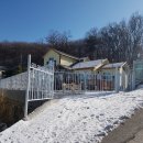 불은면-11 이미지