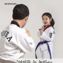 키짱태권도 네이버블로그