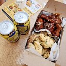 라카이샌드파인노래연습장 네이버블로그