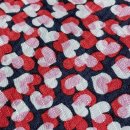 순복농장 이미지