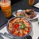 장충동왕족발보쌈오산본점 네이버블로그