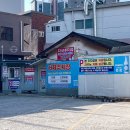 지에스25 거제시장점 이미지