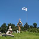 동해시-51 이미지