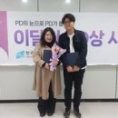 여성회관A-좌 이미지