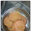 울엄마집밥 이미지