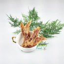 (주)네츄라필 이미지