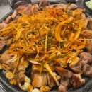 오늘김해뒷고기 이미지