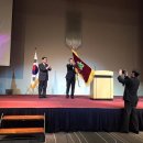 YMCA 티스토리