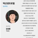 윗반송로 | 포토떡답례떡추천 선물하기좋은 떡맛집 부산 일성떡집